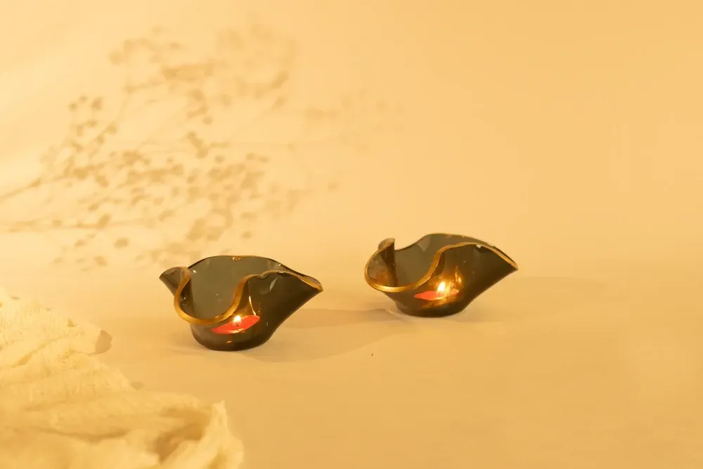 Swirl Mini Stallion0